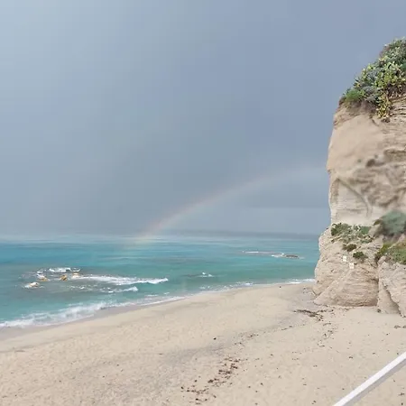 Exklusives Penthouse Mit Dachterrasse Apartamento