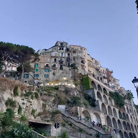 Exklusives Penthouse Mit Dachterrasse Apartamento