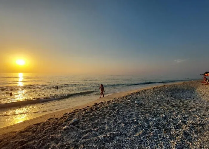 Exklusives Penthouse Mit Dachterrasse
