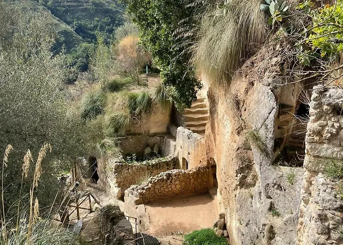 Apartamento Exklusives Penthouse Mit Dachterrasse