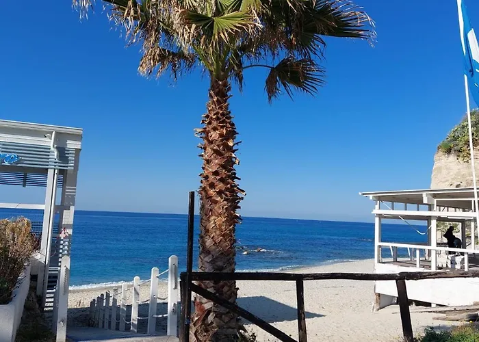 Apartamento Exklusives Penthouse Mit Dachterrasse *