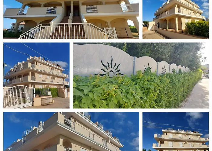 Exklusives Penthouse Mit Dachterrasse *