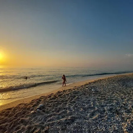 Exklusives Penthouse Mit Dachterrasse