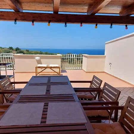 Exklusives Penthouse Mit Dachterrasse *