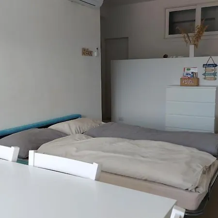 Exklusives Penthouse Mit Dachterrasse *