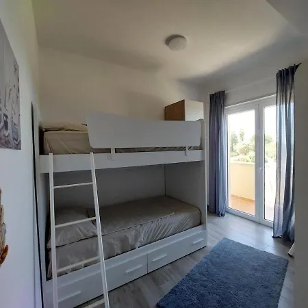 Apartment Exklusives Penthouse Mit Dachterrasse