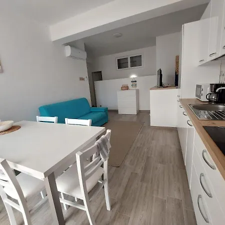 Exklusives Penthouse Mit Dachterrasse Apartment *