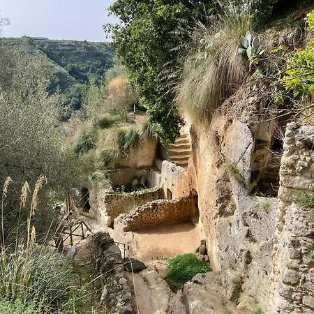 Apartment Exklusives Penthouse Mit Dachterrasse