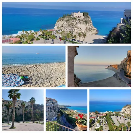 Daire Exklusives Penthouse Mit Dachterrasse *