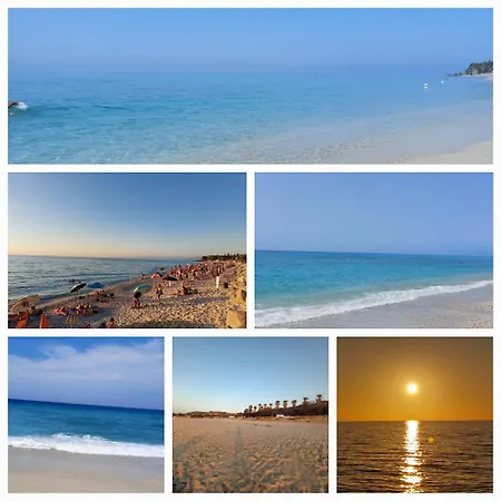 Exklusives Penthouse Mit Dachterrasse