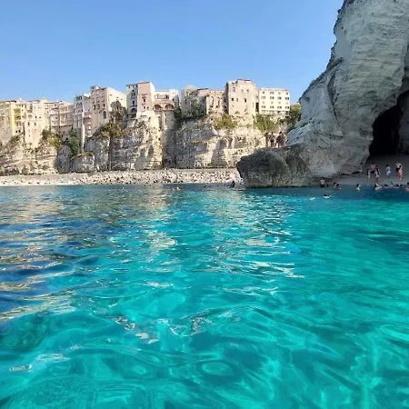 Exklusives Penthouse Mit Dachterrasse Apartment *