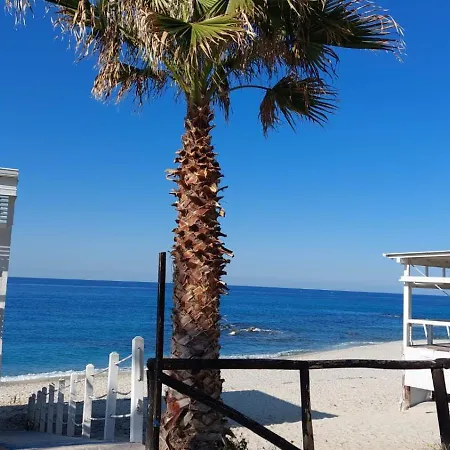 Apartment Exklusives Penthouse Mit Dachterrasse *