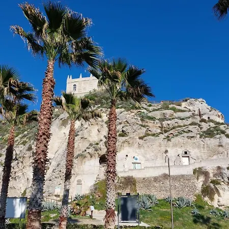 Exklusives Penthouse Mit Dachterrasse Apartment *