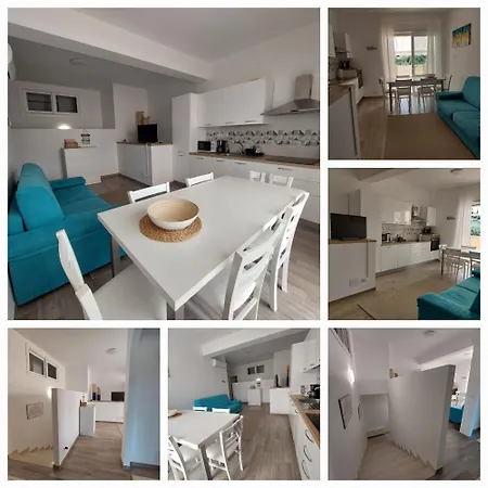 Apartment Exklusives Penthouse Mit Dachterrasse *