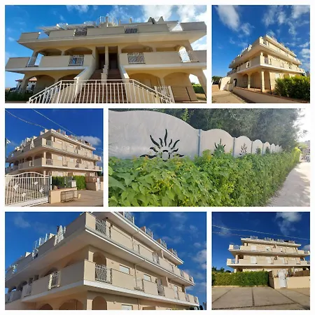 Exklusives Penthouse Mit Dachterrasse *