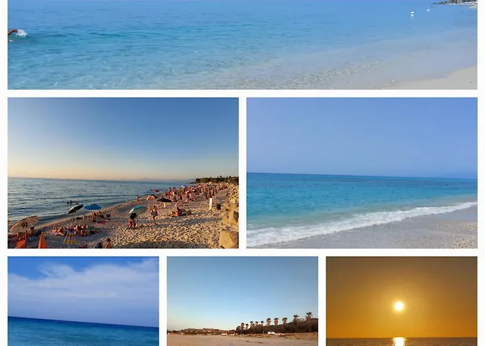 Exklusives Penthouse Mit Dachterrasse