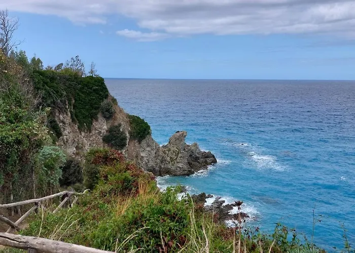 Exklusives Penthouse Mit Dachterrasse 公寓 赞布隆内